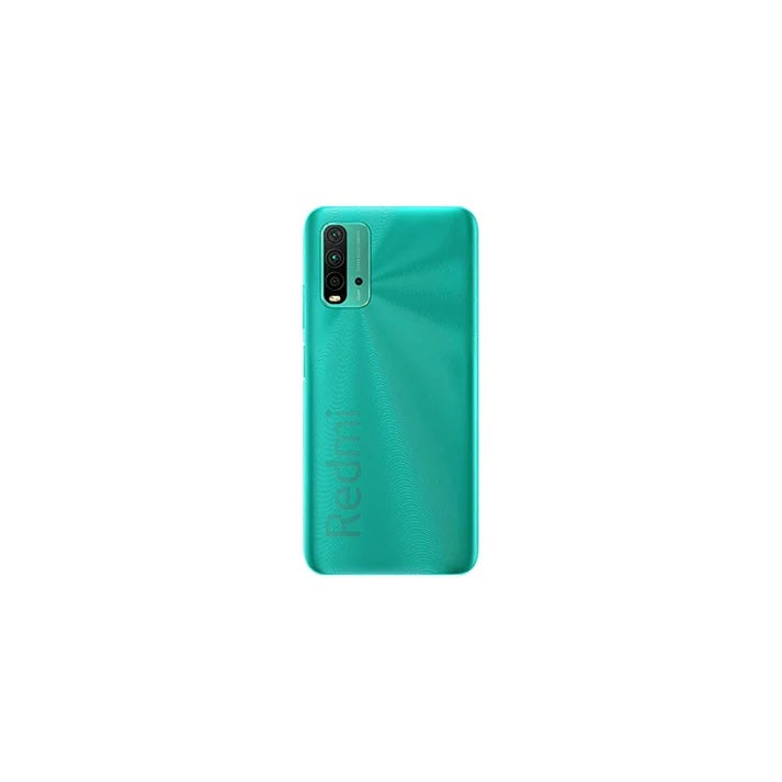 Redmi 9 Power (Renewed)