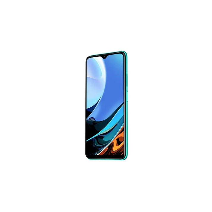 Redmi 9 Power (Renewed)