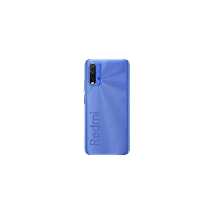 Redmi 9 Power (Renewed)