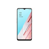 Oppo Reno 3 5G (Renewed) (8GB 128GB)