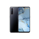 Oppo Reno 3 5G (Renewed) (8GB 128GB)