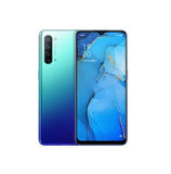 Oppo Reno 3 5G (Renewed) (8GB 128GB)