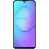 Vivo S1 Pro Renewed (8 GB RAM) (128 GB)