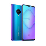 Vivo S1 Pro Renewed (8 GB RAM) (128 GB)