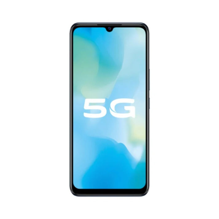 Vivo Y73s 5G (Renewed)