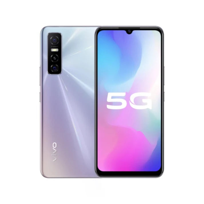 Vivo Y73s 5G (Renewed)