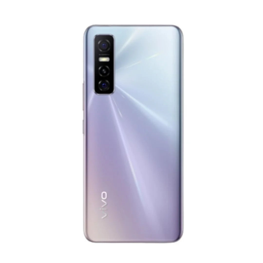 Vivo Y73s 5G (Renewed)