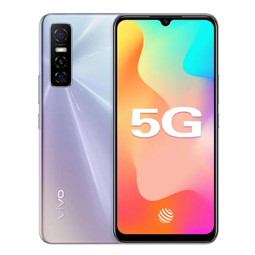 Vivo Y73s 5G (Renewed)