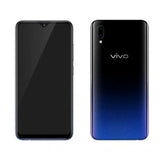 Vivo Y93 Renewed (6 GB RAM | 128 GB ROM)