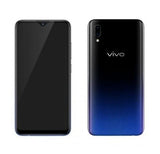 Vivo Y93 Renewed (6 GB RAM | 128 GB ROM)