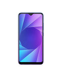Vivo Y95 Renewed