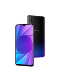 Vivo Y95 Renewed