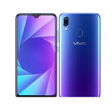 Vivo Y95 Renewed