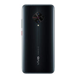 Vivo S1 Pro Renewed (8 GB RAM) (128 GB)