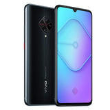 Vivo S1 Pro Renewed (8 GB RAM) (128 GB)