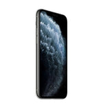 Apple iPhone 11 Pro Max (Renewed)