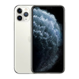 Apple iPhone 11 Pro Max (Renewed)