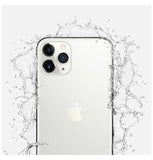 Apple iPhone 11 Pro Max (Renewed)