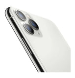 Apple iPhone 11 Pro Max (Renewed)