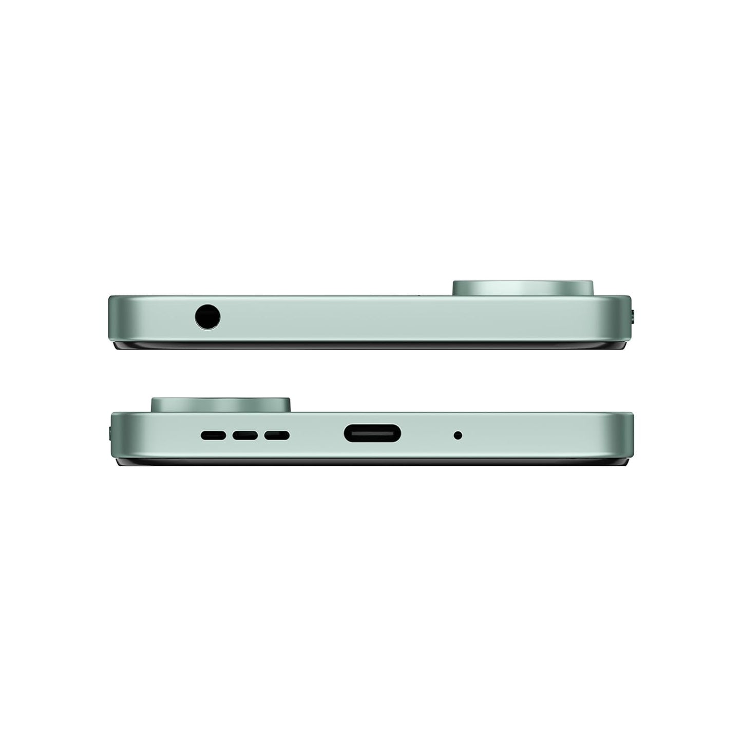 REDMI 13C 5G (256 GB)  (8 GB RAM)