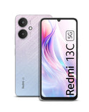 REDMI 13C 5G (256 GB)  (8 GB RAM)