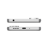 REDMI 13C 5G (256 GB)  (8 GB RAM)