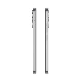 REDMI 13C 5G (256 GB)  (8 GB RAM)