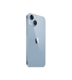 Apple iPhone 14 (Unbox)