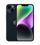 Apple iPhone 14 (Unbox)