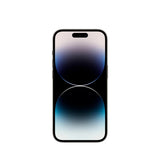 Apple iPhone 14 Pro (Unbox)
