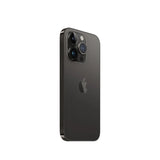 Apple iPhone 14 Pro (Unbox)