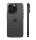 Apple iPhone 15 Pro Max (Unbox)