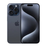 Apple iPhone 15 Pro (Unbox)
