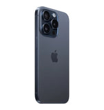 Apple iPhone 15 Pro (Unbox)