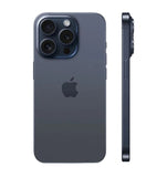 Apple iPhone 15 Pro (Unbox)