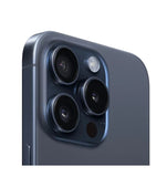 Apple iPhone 15 Pro (Unbox)