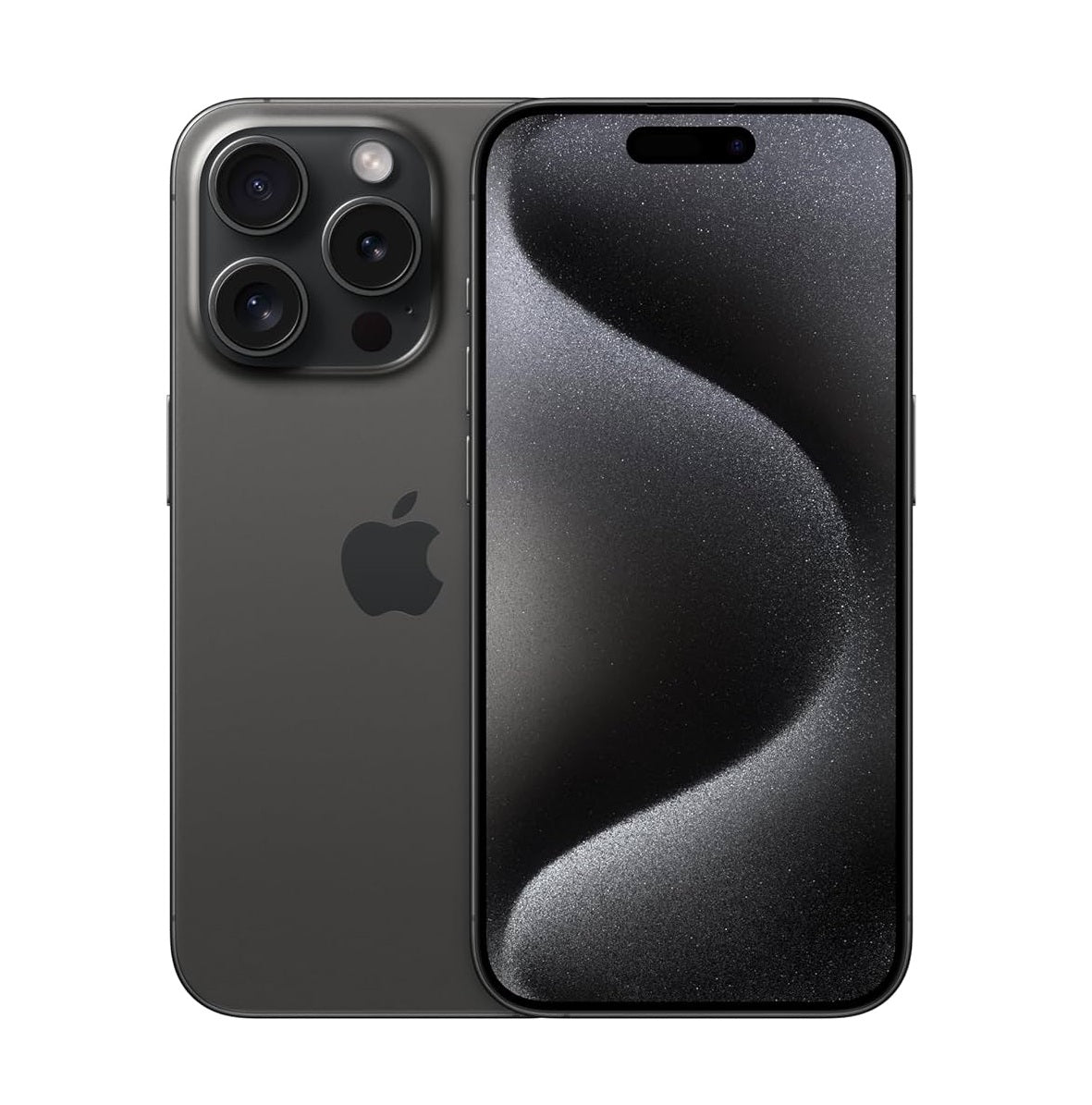 Apple iPhone 15 Pro (Unbox)