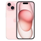 Apple iPhone 15 (Unbox)