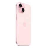 Apple iPhone 15 (Unbox)