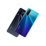 Vivo Y20s (Renewed)