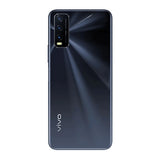 Vivo Y20s (Renewed)