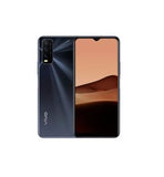 Vivo Y20s (Renewed)