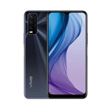 Vivo Y20s (Renewed)