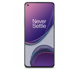 OnePlus 8T 5G (Aquamarine Green, 256 GB)  (12 GB RAM)