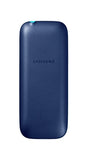 Samsung Guru FM Plus  (Blue)