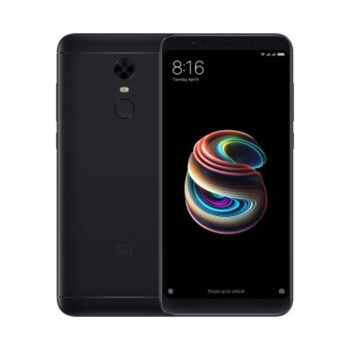 Redmi 5 (Renewed)