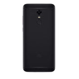 Redmi 5 (Renewed)