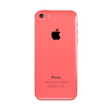 Apple iPhone 5c (Renewed)