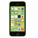 Apple iPhone 5c (Renewed)