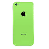 Apple iPhone 5c (Renewed)